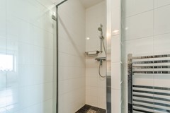 20250710, Zuidmade 22, Delft, Van Leerdam Makelaardij  (23 of 29).jpg